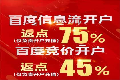 案例分析：信息流广告投放策略的成败关键